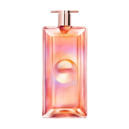 Lancôme Idôle Nectar парфюмна вода EDP за жени 50 мл