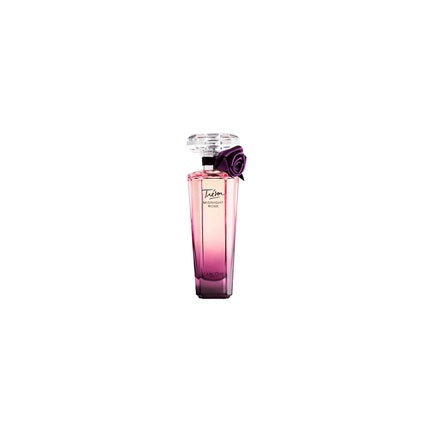 Lancôme Trésor Midnight Rose парфюмна вода EDP за жени 50 мл