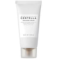 SKIN1004 Soothing Cream крем за лице 30 мл