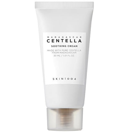 SKIN1004 Soothing Cream крем за лице 30 мл