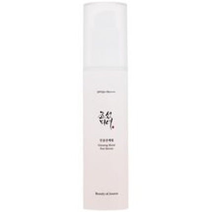Beauty of Joseon Ginseng Moist Sun Serum слънцезащитен крем 50 мл