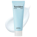 Torriden DIVE IN Cream крем за лице 80 мл