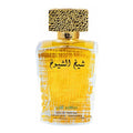 Lattafa Sheikh Al Shuyukh Luxe Edition парфюмна вода EDP унисекс 100 мл