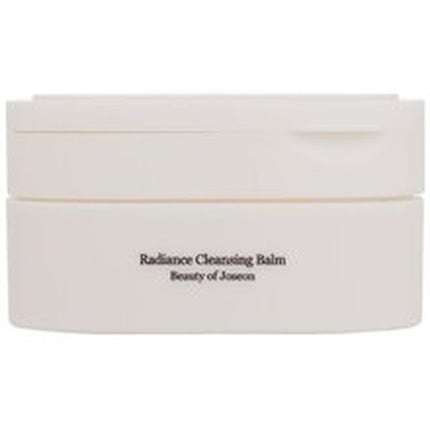 Beauty of Joseon Radiance Cleansing Balm почистващ продукт за лице 100 мл