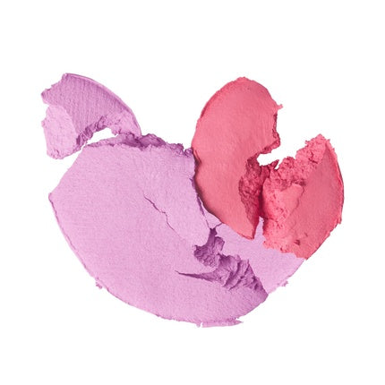fwee Mellow Dual Blush PK02 Fall In Highkey руж 7,2 г