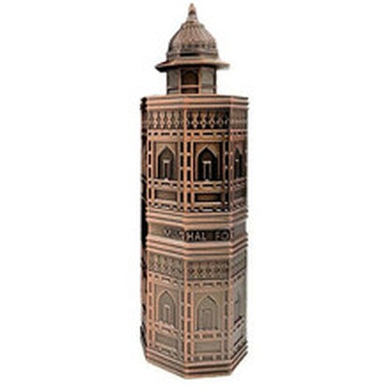 Lattafa Mughal Fort парфюмна вода EDP унисекс 100 мл