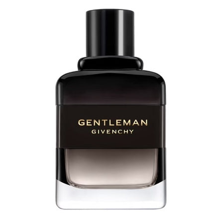 Givenchy Gentleman Givenchy Boisée парфюмна вода EDP за мъже 60 мл