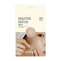 COSRX Master Patch Basic лепенки за акне 90 бр