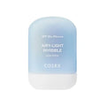 COSRX Airy-Light Invisible Sun Stick слънцезащитен крем 19 г