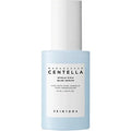 SKIN1004 Madagascar Centella Hyalu-Cica Blue Serum серум за лице 30 мл