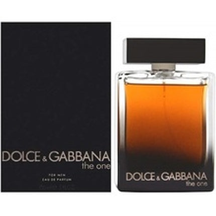 Dolce & Gabbana The One for Men парфюмна вода EDP за мъже 100 мл