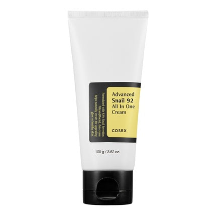 COSRX Advanced Snail 92 All in One Cream крем за лице 100 г