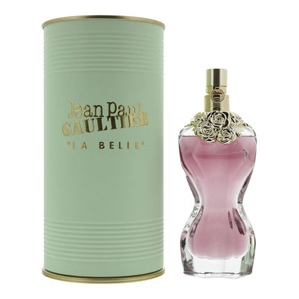 Jean Paul Gaultier La Belle парфюмна вода EDP за жени 50 мл
