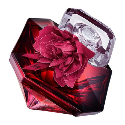 Lancôme La Nuit Trésor Intense парфюмна вода EDP за жени 50 мл