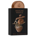 Lattafa Brioche Vanille парфюмна вода EDP унисекс 100 мл