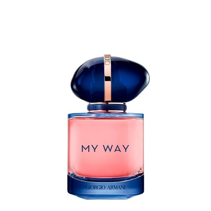 Giorgio Armani My Way Intense парфюмна вода EDP за жени 90 мл