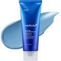 medicube Zero Pore Blackhead Mud Mask маска за лице 100 г