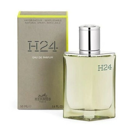 Hermès H24 парфюмна вода EDP за мъже 100 мл