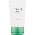 SKIN1004 Tea-Trica B5 Cream крем за лице 75 мл