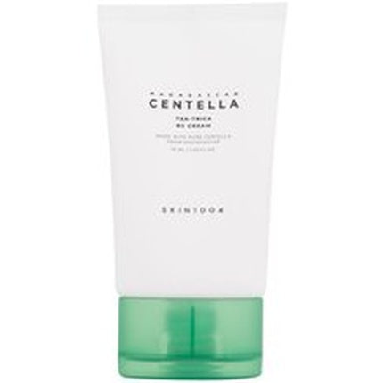SKIN1004 Tea-Trica B5 Cream крем за лице 75 мл