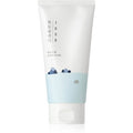Round Lab 1025 Dokdo Cleanser почистващ продукт за лице 150 мл