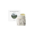 Dr.Althea Rapid Firm Sculpting Cream крем за лице 45 мл