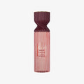 Lattafa Mayar Cherry Intense спрей за тяло за жени 250 мл