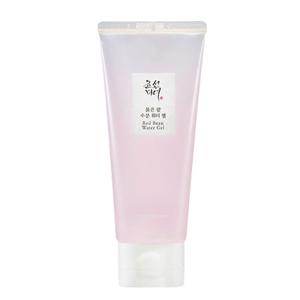 Beauty of Joseon Red Bean Water Gel крем за лице 100 мл