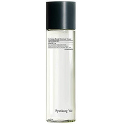 Pyunkang Yul Calming Deep Moisture Toner тонер 150 мл