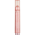 medicube Collagen Glow Booster Milk Serum серум за лице 15 мл
