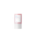SKIN1004 Poremizing Quick Clay Stick Mask маска за лице 27 г