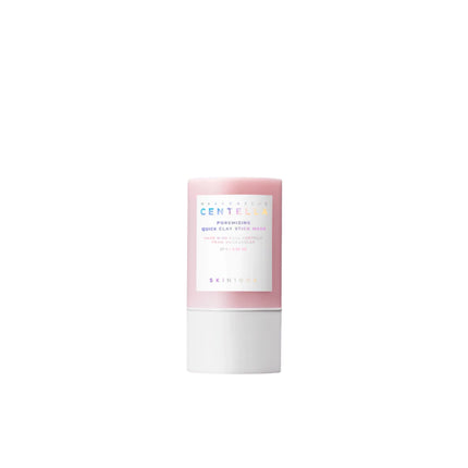 SKIN1004 Poremizing Quick Clay Stick Mask маска за лице 27 г