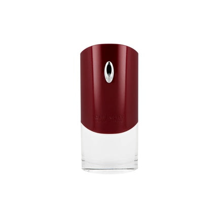Givenchy Pour Homme тоалетна вода EDT за мъже 100 мл