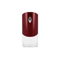 Givenchy Pour Homme тоалетна вода EDT за мъже 100 мл