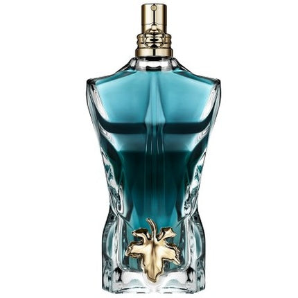 Jean Paul Gaultier Le Beau тоалетна вода EDT за мъже 75 мл