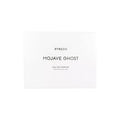 Byredo Mojave Ghost парфюмна вода EDP унисекс 100 мл