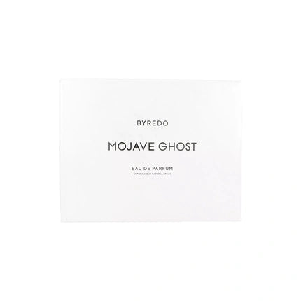 Byredo Mojave Ghost парфюмна вода EDP унисекс 100 мл