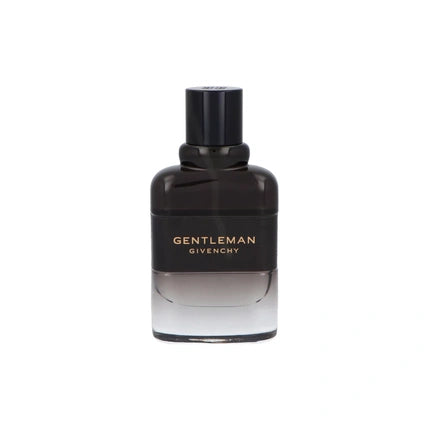 Givenchy Gentleman Givenchy Boisée парфюмна вода EDP за мъже 100 мл