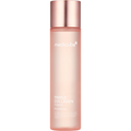 medicube Triple Collagen Toner тонер 140 мл