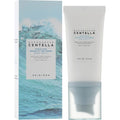 SKIN1004 Hyalu-Cica Water-Fit Sun Serum слънцезащитен крем 50 мл