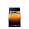 Dolce & Gabbana The One for Men парфюмна вода EDP за мъже 100 мл
