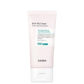 COSRX Aloe 54.2 Aqua Tone-up Sunscreen SPF 50+ PA++++ слънцезащитен крем 50 мл