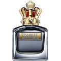 Jean Paul Gaultier Scandal pour Homme тоалетна вода EDT за мъже 50 мл