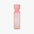 Lattafa Badee Al Oud Noble Blush спрей за тяло за жени 250 мл
