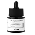 COSRX The Hyaluronic Acid 3 Serum серум за лице 20 мл