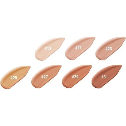 MISSHA M Perfect Cover BB Cream BB крем 20 мл