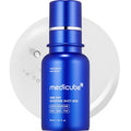 medicube One Day Exosome Shot Pore Ampoule 2000 серум за лице 30 мл