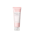 SKIN1004 Poremizing Deep Cleansing Foam почистващ продукт за лице 125 мл