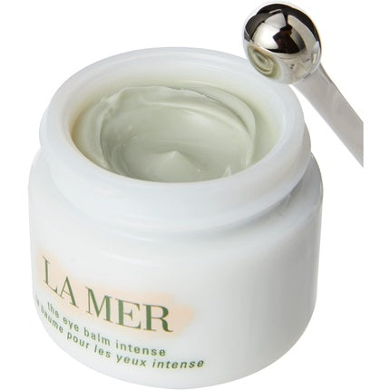La Mer The Eye Balm Intense крем за очи 15 мл