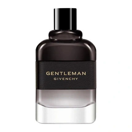 Givenchy Gentleman Givenchy Boisée парфюмна вода EDP за мъже 100 мл